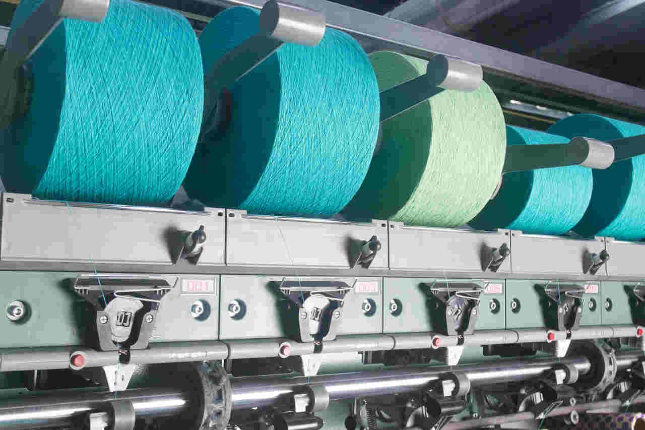 Inovação | Semear Ecotêxtil - Malhas e Tecidos Sustentáveis